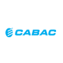 CABAC LOGO
