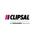 CLIPSAL LOGO