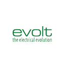 Evolt
