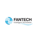 Fantech