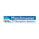 MATCHMASTER LOGO