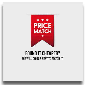 price match
