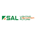 SAL LOGO