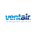VENTAIR LOGO